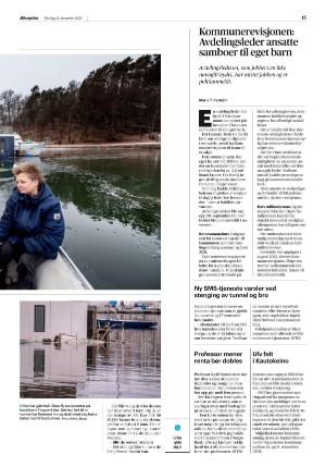 aftenposten_morgen-20221213_000_00_00_015.pdf