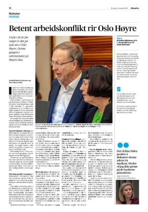 aftenposten_morgen-20221213_000_00_00_016.pdf