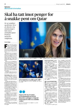 aftenposten_morgen-20221213_000_00_00_018.pdf