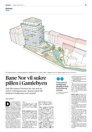 aftenposten_morgen-20221213_000_00_00_019.pdf