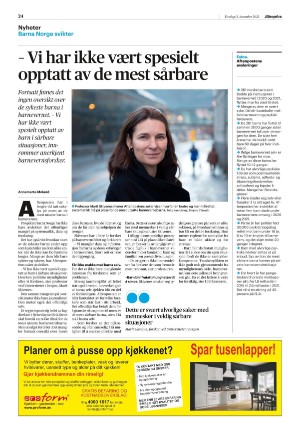 aftenposten_morgen-20221213_000_00_00_024.pdf