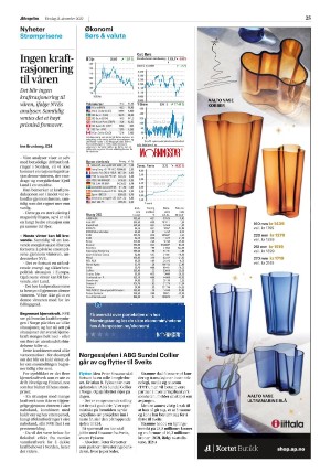 aftenposten_morgen-20221213_000_00_00_025.pdf