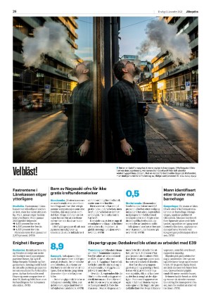 aftenposten_morgen-20221213_000_00_00_026.pdf