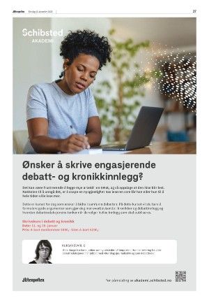 aftenposten_morgen-20221213_000_00_00_027.pdf