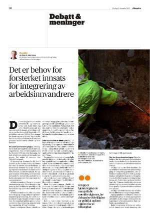 aftenposten_morgen-20221213_000_00_00_030.pdf