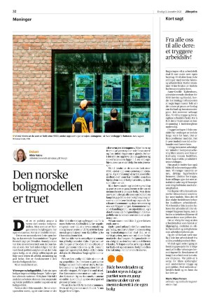 aftenposten_morgen-20221213_000_00_00_032.pdf