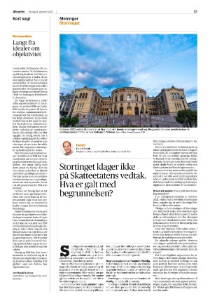 aftenposten_morgen-20221213_000_00_00_033.pdf