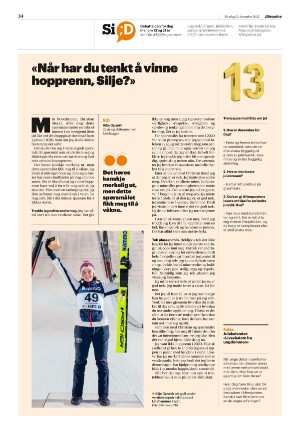 aftenposten_morgen-20221213_000_00_00_034.pdf