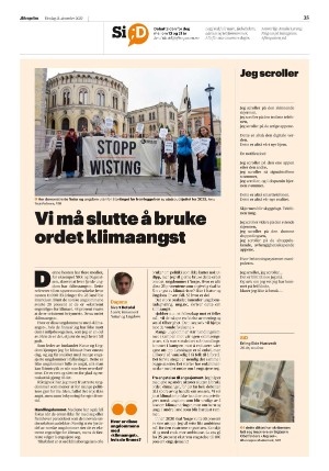 aftenposten_morgen-20221213_000_00_00_035.pdf