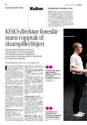 aftenposten_morgen-20221213_000_00_00_036.pdf