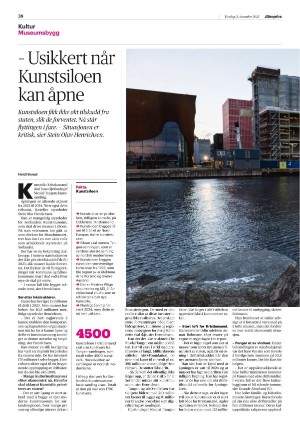 aftenposten_morgen-20221213_000_00_00_038.pdf