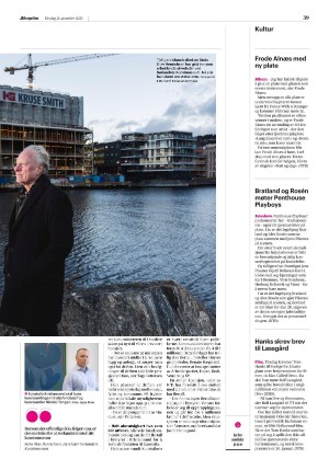 aftenposten_morgen-20221213_000_00_00_039.pdf