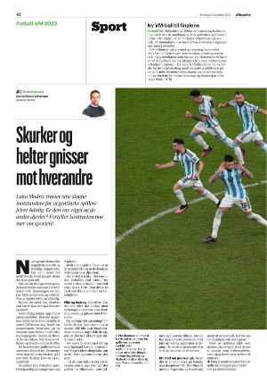 aftenposten_morgen-20221213_000_00_00_042.pdf