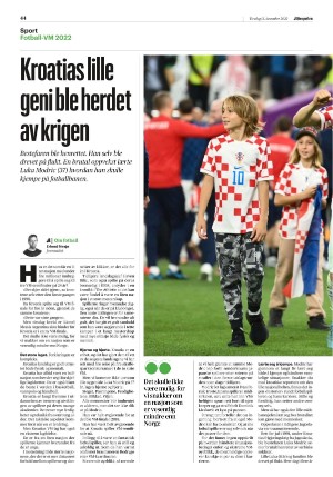 aftenposten_morgen-20221213_000_00_00_044.pdf