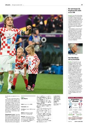 aftenposten_morgen-20221213_000_00_00_045.pdf