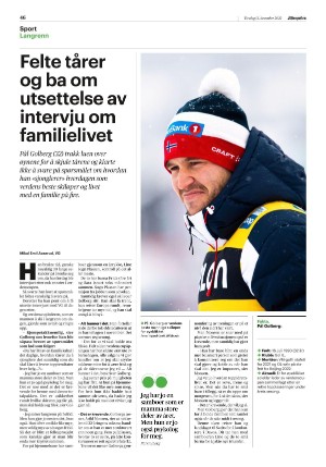 aftenposten_morgen-20221213_000_00_00_046.pdf