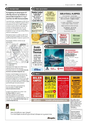 aftenposten_morgen-20221213_000_00_00_048.pdf