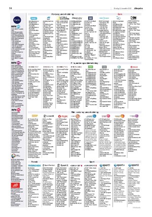 aftenposten_morgen-20221213_000_00_00_054.pdf