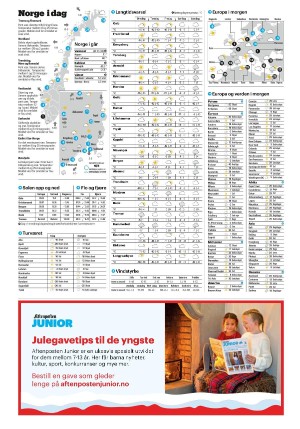 aftenposten_morgen-20221213_000_00_00_056.pdf