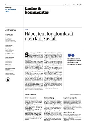 aftenposten_morgen-20221214_000_00_00_002.pdf