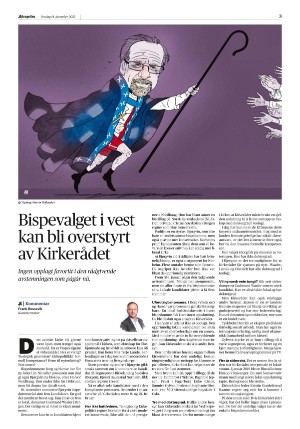 aftenposten_morgen-20221214_000_00_00_003.pdf