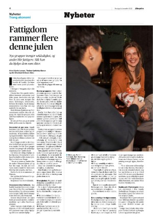 aftenposten_morgen-20221214_000_00_00_004.pdf