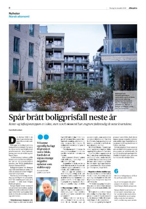 aftenposten_morgen-20221214_000_00_00_008.pdf