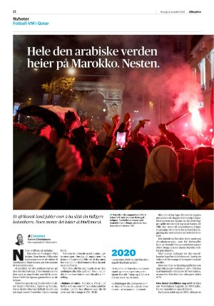 aftenposten_morgen-20221214_000_00_00_012.pdf