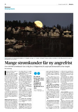 aftenposten_morgen-20221214_000_00_00_014.pdf