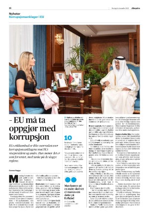 aftenposten_morgen-20221214_000_00_00_016.pdf