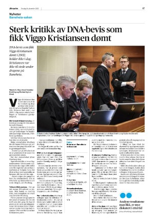 aftenposten_morgen-20221214_000_00_00_017.pdf