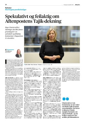 aftenposten_morgen-20221214_000_00_00_020.pdf