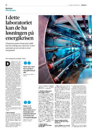 aftenposten_morgen-20221214_000_00_00_022.pdf