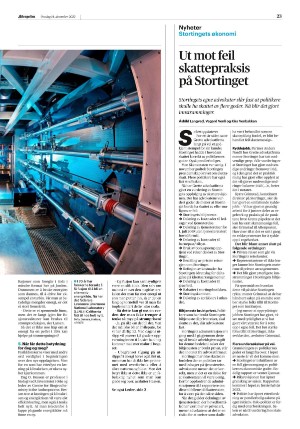 aftenposten_morgen-20221214_000_00_00_023.pdf