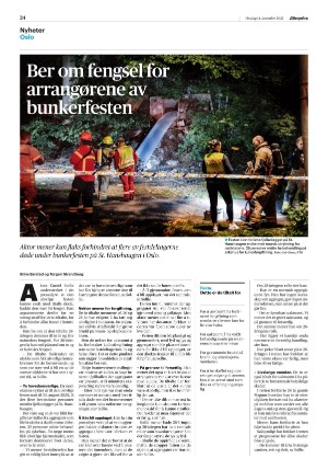 aftenposten_morgen-20221214_000_00_00_024.pdf