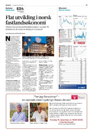 aftenposten_morgen-20221214_000_00_00_025.pdf