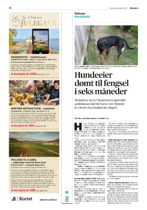 aftenposten_morgen-20221214_000_00_00_026.pdf