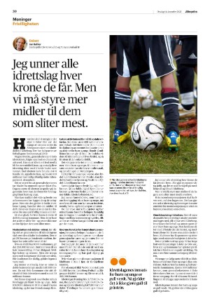 aftenposten_morgen-20221214_000_00_00_030.pdf