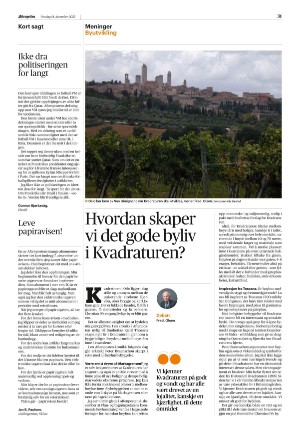 aftenposten_morgen-20221214_000_00_00_031.pdf