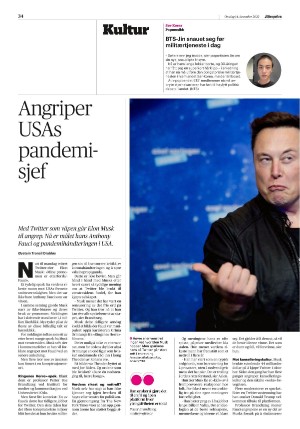 aftenposten_morgen-20221214_000_00_00_034.pdf