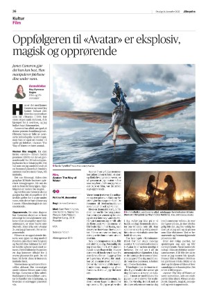 aftenposten_morgen-20221214_000_00_00_036.pdf