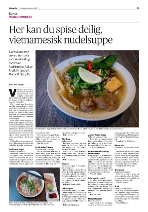 aftenposten_morgen-20221214_000_00_00_037.pdf