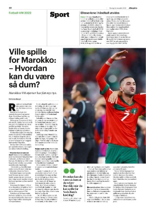 aftenposten_morgen-20221214_000_00_00_040.pdf