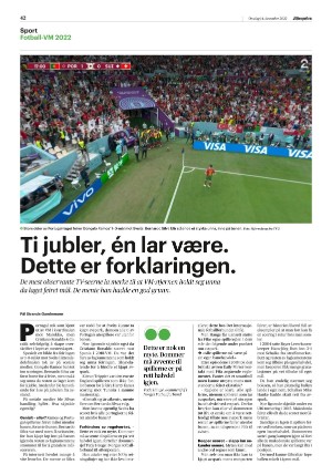 aftenposten_morgen-20221214_000_00_00_042.pdf