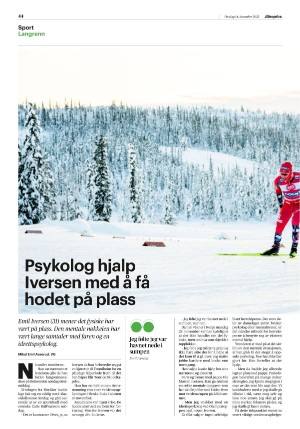 aftenposten_morgen-20221214_000_00_00_044.pdf