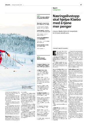 aftenposten_morgen-20221214_000_00_00_045.pdf