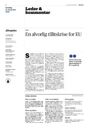 aftenposten_morgen-20221215_000_00_00_002.pdf