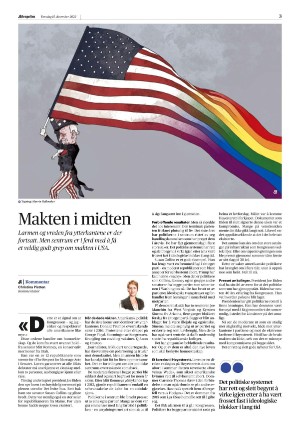 aftenposten_morgen-20221215_000_00_00_003.pdf