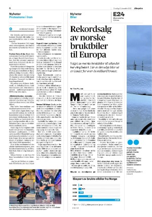 aftenposten_morgen-20221215_000_00_00_006.pdf