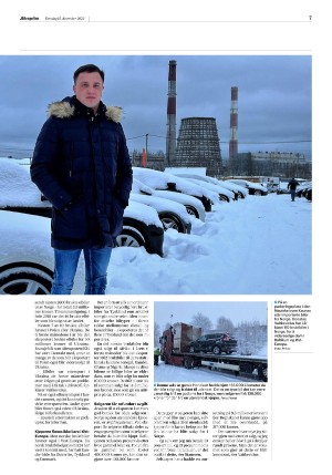 aftenposten_morgen-20221215_000_00_00_007.pdf